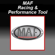 MAF Racing